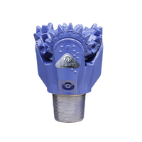 12 1/4 '' 311mm IADC 117 baja tricone rotary roller roller 