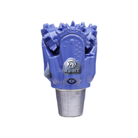 8 1/2'''215mm IADC 117 BIT BUKU TRICON TOFT BAJA 